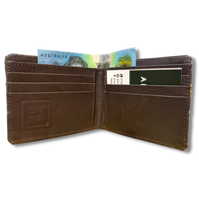 Load image into Gallery viewer, Endless Knot Wallet