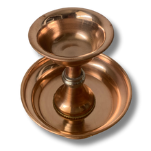Load image into Gallery viewer, Serkyem (Golden Drink) Offering Set – Small