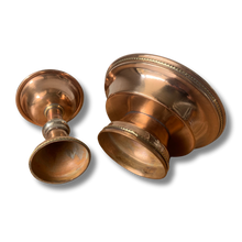 Load image into Gallery viewer, Serkyem (Golden Drink) Offering Set – Small