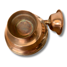 Load image into Gallery viewer, Serkyem (Golden Drink) Offering Set – Small