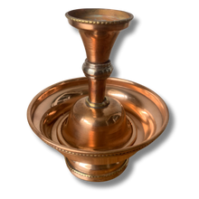 Load image into Gallery viewer, Serkyem (Golden Drink) Offering Set – Small