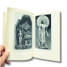 Load image into Gallery viewer, What the Buddha Taught - by Walpola Rahula - Pre-loved