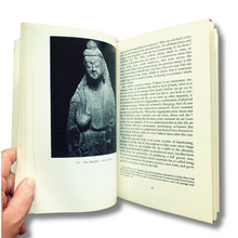Load image into Gallery viewer, What the Buddha Taught - by Walpola Rahula - Pre-loved