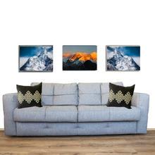 Load image into Gallery viewer, Mapcha Cushion Covers