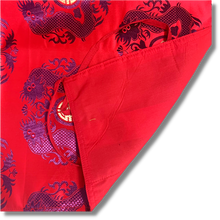 Load image into Gallery viewer, Mandala/Book Brocade Cover