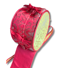 Load image into Gallery viewer, Chod Hand Drum (Chod Damaru)
