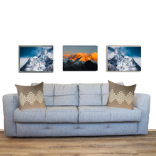 Load image into Gallery viewer, Mapcha Cushion Covers