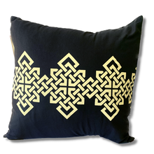 Load image into Gallery viewer, Mapcha Cushion Covers