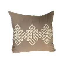 Load image into Gallery viewer, Mapcha Cushion Covers
