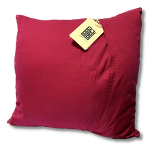 Load image into Gallery viewer, Mapcha Cushion Covers