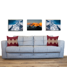 Load image into Gallery viewer, Mapcha Cushion Covers