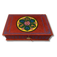 Load image into Gallery viewer, Meditation Starter Kit / Gift Box