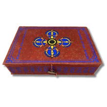Load image into Gallery viewer, Meditation Starter Kit / Gift Box