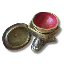 Load image into Gallery viewer, Kapala - Skull Cup