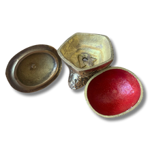 Load image into Gallery viewer, Kapala - Skull Cup