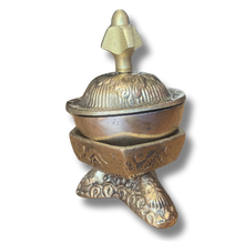 Load image into Gallery viewer, Kapala - Skull Cup