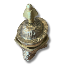 Load image into Gallery viewer, Kapala - Skull Cup