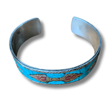 Load image into Gallery viewer, Dorje (Vajra) Bracelet