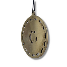 Load image into Gallery viewer, Eight Auspicious Symbols Pendant