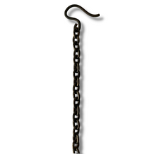 Load image into Gallery viewer, Bodhi Leaf Wind Chime Bell