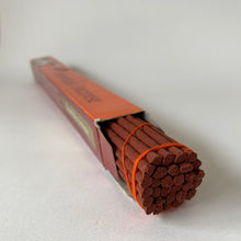Load image into Gallery viewer, Incense Tibetan Incense: Shambala Incense open example