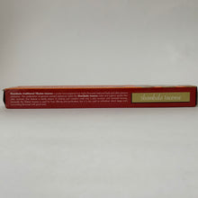 Load image into Gallery viewer, Incense Tibetan Incense: Shambala Incense side