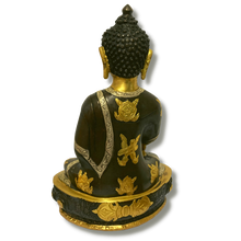 Load image into Gallery viewer, Medicine Buddha Statue - 30cm