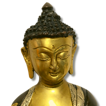 Load image into Gallery viewer, Medicine Buddha Statue - 30cm