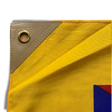 Load image into Gallery viewer, Tibetan National Flag