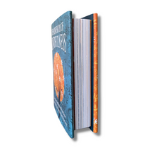 Load image into Gallery viewer, The Mini Book of Mindfulness by Rev. Camilla Sanderson