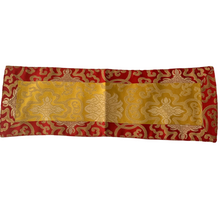 Load image into Gallery viewer, Brocade Altar Cloth - Small