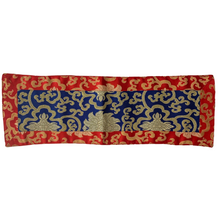 Load image into Gallery viewer, Brocade Altar Cloth - Small