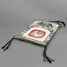 Load image into Gallery viewer, Lucky Elephant Lantern