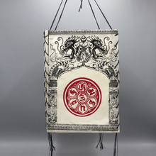 Load image into Gallery viewer, Mani Compassion Lantern