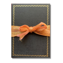 Load image into Gallery viewer, Endless Knot Ghau Pendant