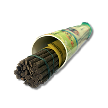 Load image into Gallery viewer, Green Tara Incense - Round