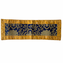 Load image into Gallery viewer, Brocade Altar Cloth - Small