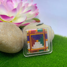 Load image into Gallery viewer, Hayagriva Amulet