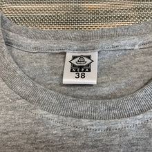 Load image into Gallery viewer, Ganesha T-Shirt