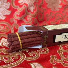Load image into Gallery viewer, Kalachakra Incense