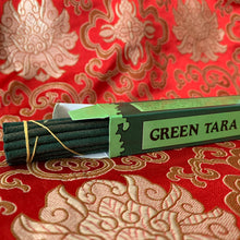 Load image into Gallery viewer, Tara Incense