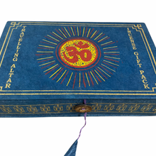 Load image into Gallery viewer, Meditation Starter Kit / Gift Box