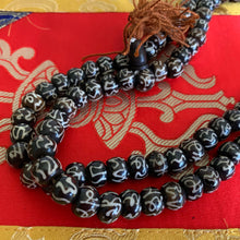 Load image into Gallery viewer, Compassion Mantra Mala