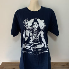 Load image into Gallery viewer, Shiva T-Shirt