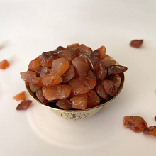 Load image into Gallery viewer, Carnelian Offering Stones