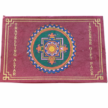 Load image into Gallery viewer, Meditation Starter Kit / Gift Box