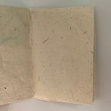 Load image into Gallery viewer, Bodhi Leaf ~ Multicoloured~ Greeting Card