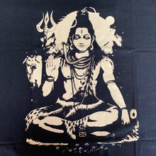 Load image into Gallery viewer, Shiva T-Shirt