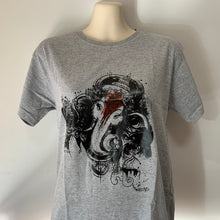 Load image into Gallery viewer, Ganesha T-Shirt