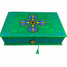 Load image into Gallery viewer, Meditation Starter Kit / Gift Box